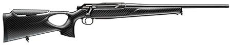 SAUER, SAUER 505 SYNCHRO XTC 270 WIN 80117130, 270 WIN