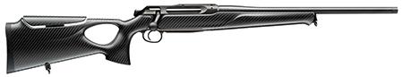 SAUER, SAUER 505 SYNCHRO XTC 7MM REM MAG 80117132, 7MM REM MAG