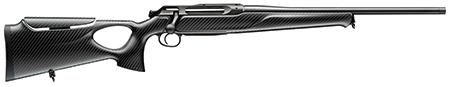 SAUER, SAUER 505 SYNCHRO XTC 300 WIN MAG 80117133, 300 WIN MAG