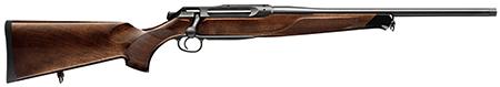 SAUER, SAUER 505 LUX 6.5 PRC 80117660, 6.5 PRC