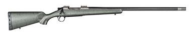 CHRISTENSEN ARMS, CHRISTENSEN ARMS SUMMIT TI 7MM REM CA10268315332, 7MM REMINGTON