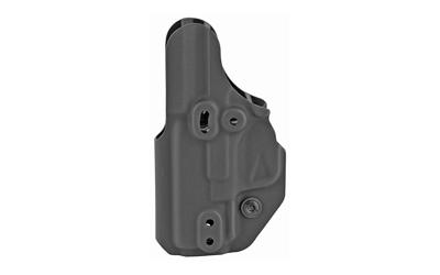 LAG LIB MK II SPFD HELLCAT BLK AMBI - FITS SPRINGFIELD HELLCAT