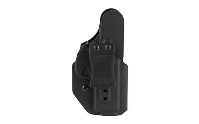 LAG LIB MK II SPFD HELLCAT PRO BLK - FITS SPRINGFIELD HELLCAT PRO
