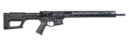 SEEKINS PRECISION, SEEKINS PRECISION DMR 223 WYLDE 0011300071-F, 223 WYLDE