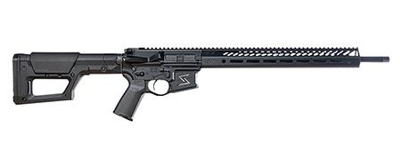 SEEKINS PRECISION DMR 22 ARC 0011300119-F