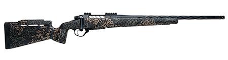 SEEKINS PRECISION, SEEKINS PRECISION HAVAK PH3 6.5 CREEDMOOR 0011710225-F, 6.5 CREEDMOOR