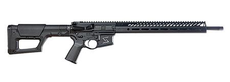 SEEKINS PRECISION, SEEKINS PRECISION DMR 223 WYLDE 0011300097-F, 223 WYLDE