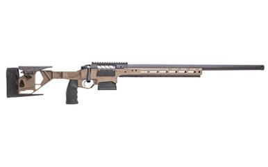SEEKINS HVK HIT PRO M3 22ARC 20 FDE
