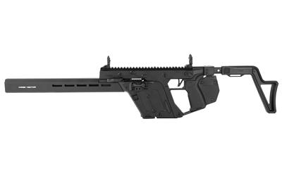KRISS USA INC, KRISS VCTR CRB G3 10MM 10RD 16 CA, 10MM