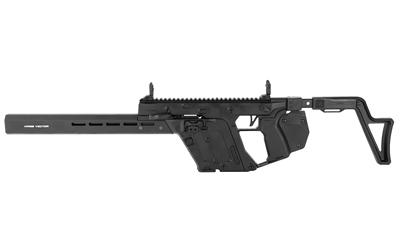 KRISS VECTOR CRB G3 9MM 10RD 16 CA