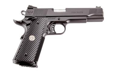 WILSON CQB ELITE 1911 5 45ACP 8RD