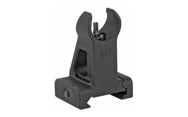 MIDWEST INDUSTRIES, MIDWEST COMBAT FIXED FRONT SIGHT HK