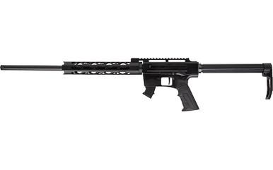 ARMSCOR, ROCK ISLAND TM22 22LR 10RD 18 BLK, 22 LR