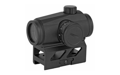 FIREFIELD, FIREFIELD IMPULSE COMPACT RED DOT