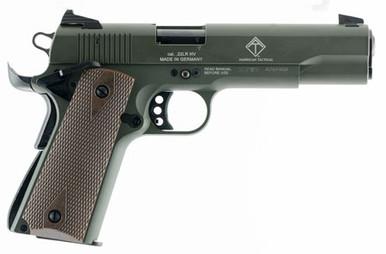GSG 1911 1911 22 LR