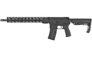 RADICAL 556NATO 16 15 RPR MFT 30RD