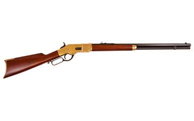CIMARRON 1866 YELLOWBOY 45LC 24 10R