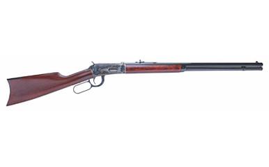 CIMARRON 1894 CIMARRON 30-30 26 8RD