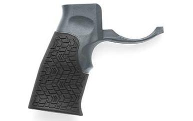 DANIEL DEFENSE PISTOL GRIP TORNADO GRY