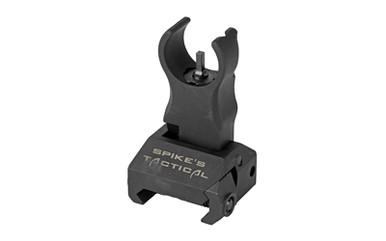SPIKE S FRONT FOLDING HK STYLE SIGHT