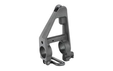 CMMG, CMMG FRONT SIGHT BASE ASSEMBLY F