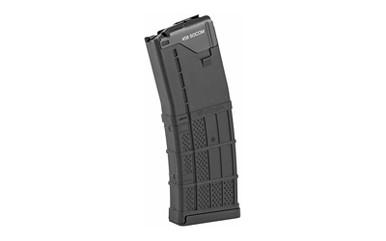 CMMG, MAG CMMG MKW-15 ANVIL 458 SOCOM 10RD, 458 SOCOM