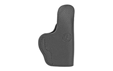 1791 SMTH CNCL NIGHT SKY BLK LH SZ 3 - FITS GLOCK 43