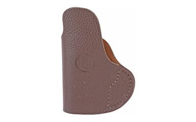 1791 FAIR CHASE DEER HIDE IWB SZ0 RH - FITS SIG P938