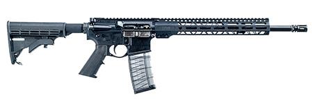 FAXON FIREARMS, FAXON FIREARMS ASCENT 5.56 NATO FX5116-HBAR, 556NATO