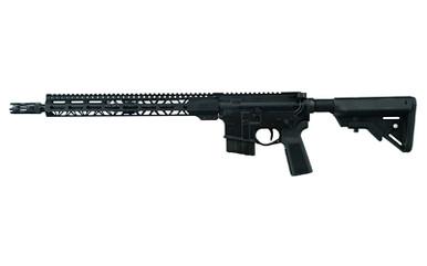FAXON SENTRY 338ARC 16 10RD BLK