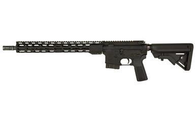 RADICAL FIREARMS, RADICAL 762X39 16 15 RPR 10RD BLK, 7.62X39