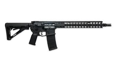 RADIAN WEAPONS, RADIAN MODEL 1 14.5 223WLD 30RD BLK, 223 WYLDE