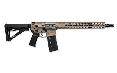 RADIAN MODEL 1 14.5 223WLD 30RD FDE
