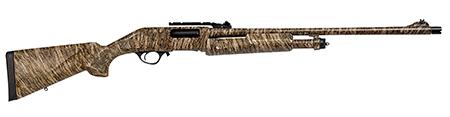 ESCORT FIELD HUNTER TURKEY 12 GAUGE HEFH1224TRBL