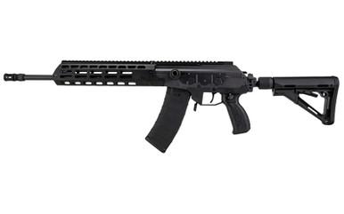 IWI US, IWI GALIL ACE G2 5.45X39 16 30RD BK, 5.45X39