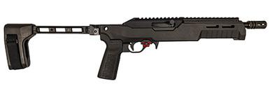 FRANKLIN ARMORY F22 22 LR