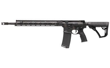 DANIEL DEFENSE M4V7 PRO 556NATO 18 32RD MLOK RC