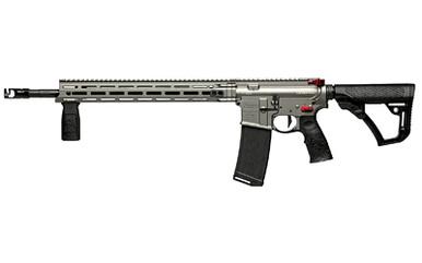 DANIEL DEFENSE, DANIEL DEFENSE M4V7 PRO 556NATO 18 32RD MLK GMG, 223 REMINGTON