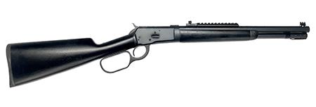 TAYLORS AND COMPANY ALASKAN TAKE-DOWN 44 REM MAG 220093