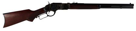 TAYLORS AND COMPANY, TAYLORS AND COMPANY 1873 SPORTING 45 COLT (LC) 550219, 45 COLT (LC)