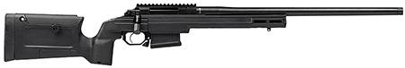 AERO PRECISION, AERO PRECISION SOLUS BRAVO 6.5 CREEDMOOR APBR01030002, 6.5 CREEDMOOR