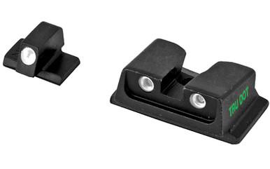 MEPROLT TD S&W M&P FULL & CMPCT