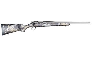 CHRISTENSEN ARMS, CHRISTENSEN MESA FFT 7MM PRC 22 TNG, 7MM PRC