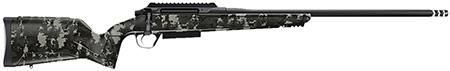 CHRISTENSEN ARMS, CHRISTENSEN ARMS EVOKE HUNTER 7MM BC 8011503701, 7MM BC