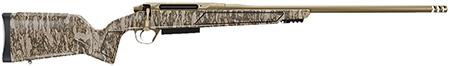 CHRISTENSEN ARMS, CHRISTENSEN ARMS EVOKE 7MM BC 8011503801, 7MM BC