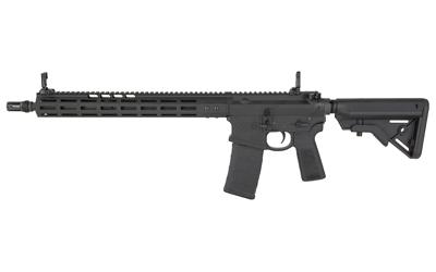 NOVESKE GEN 4 N4 5.56 16 30RD BLK