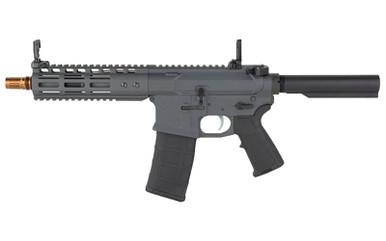 NOVESKE GEN 3 556 7.94 30RD MLOK GRY