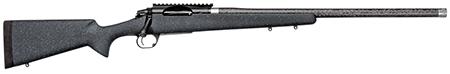 PROOF RESEARCH, PROOF RESEARCH ELEVATION 2 6.5 PRC 137611, 6.5 PRC