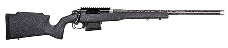 PROOF RESEARCH ELEVATION MTR 2.0 7MM PRC 137895