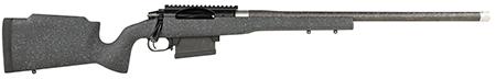 PROOF RESEARCH, PROOF RESEARCH ELEVATION MTR 2.0 300 PRC 137932, 300 PRC